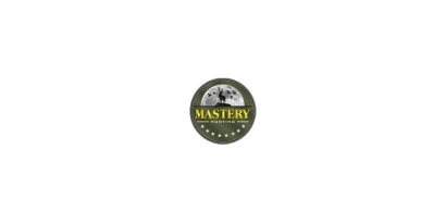 Mastery