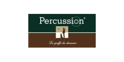 Percussion