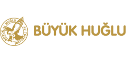 Büyük Huğlu