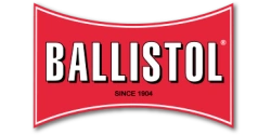 Ballistol