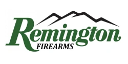 Remington