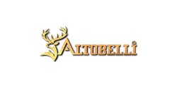 Altobelli