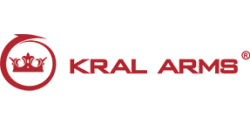 Kral Arms