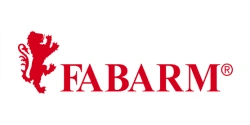 Fabarm