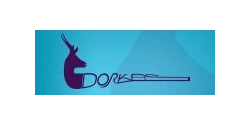 Dorkas