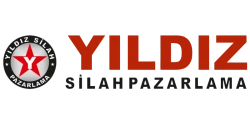 Yıldız