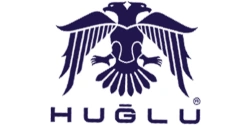 Huğlu