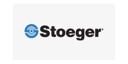 Stoeger