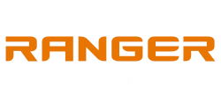 Ranger