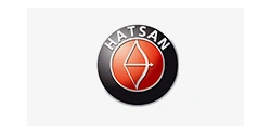 Hatsan