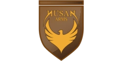 Husan Arms