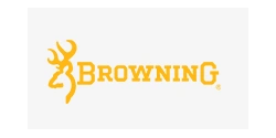 Browning