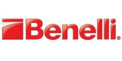 Benelli