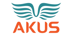 Akus