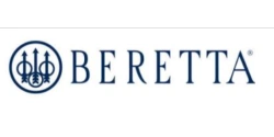 Beretta