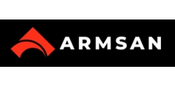 ARMSAN