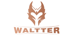 Waltter