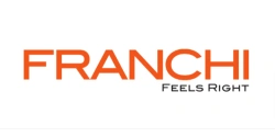 Franchi