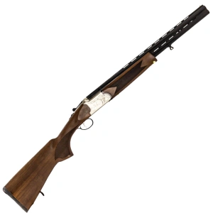 Kral Arms Slug Namlu 12 Kalibre 61cm Süperpoze Av Tüfeği