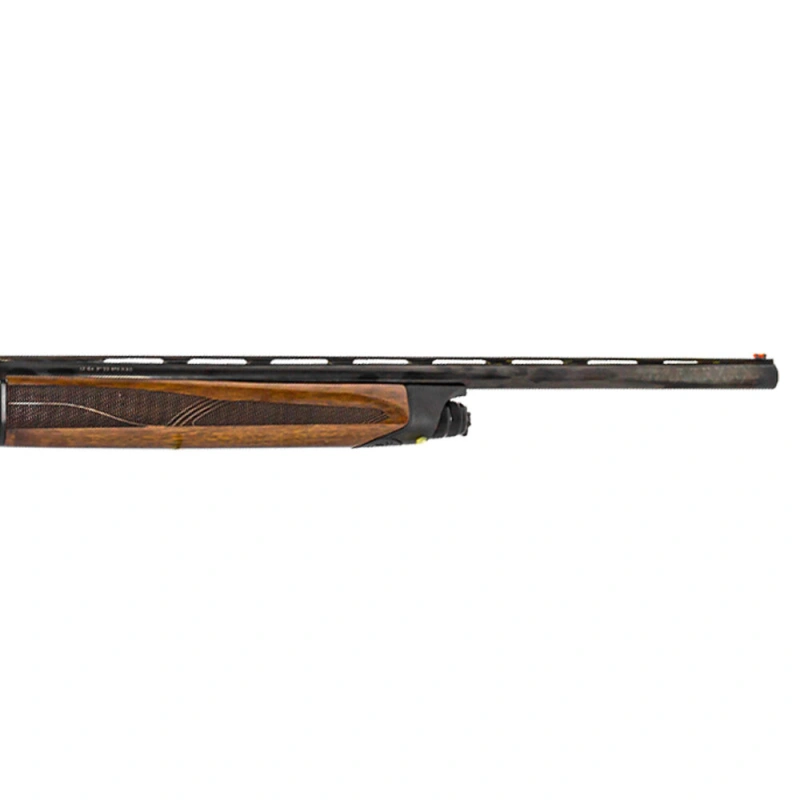 Kral Escort Magnum Mod606 12 Kalibre 71cm 4+1 Yarı Otomatik Av Tüfeği - 12-5844