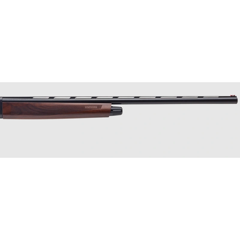 Armsan A612 W 12 Kalibre 71cm 4+1 Yarı Otomatik Av Tüfeği - 17A70141