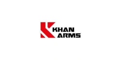 Khan Arms