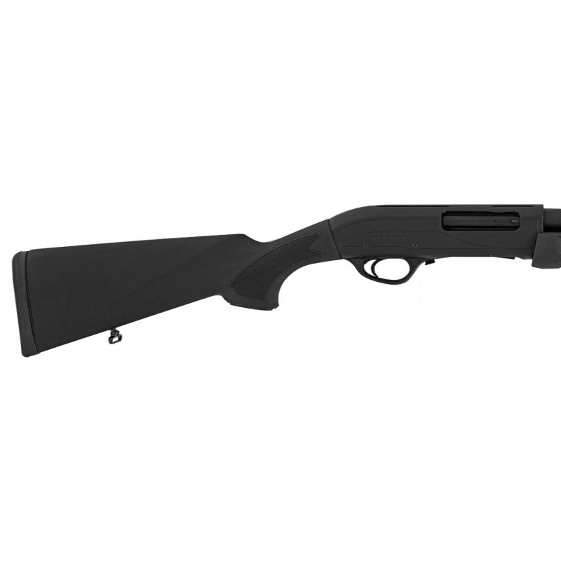 Hatsan Escort Magnum Aimguard 12 Kalibre 51cm Pompalı Av Tüfeği