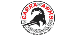 Capra Arms