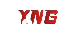 Yng Arms