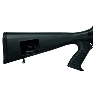 Hatsan Escort MP 12 Kalibre 51cm 7+1 Pompalı Av Tüfeği