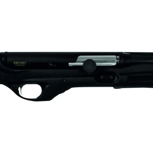Hatsan Escort Magnum Dynamic 12 Kalibre 71cm 4+1 Yarı Otomatik Av Tüfeği