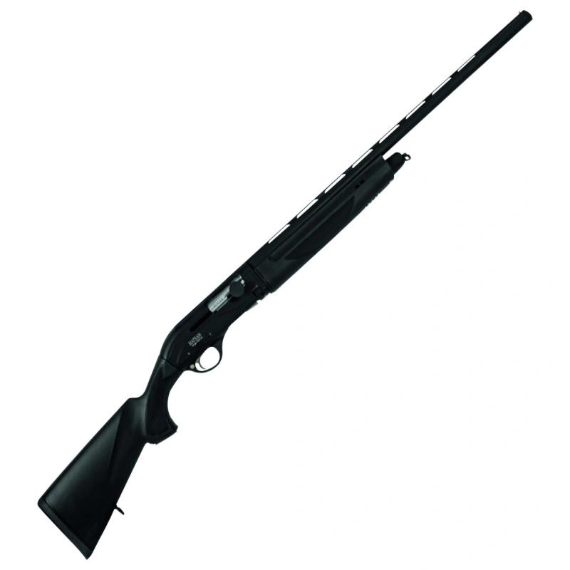 Hatsan PS Hunter 12 Kalibre 71cm 4+1 Yarı Otomatik Av Tüfeği