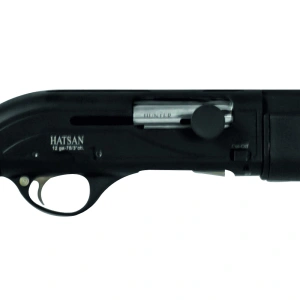 Hatsan PS Hunter 12 Kalibre 71cm 4+1 Yarı Otomatik Av Tüfeği