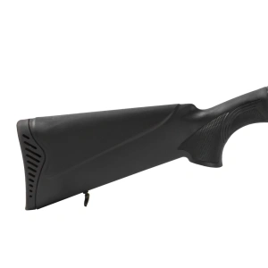 Blaser FX7 Sentetik Siyah 12 Kalibre 50cm 7+1 Yarı Otomatik Av Tüfeği