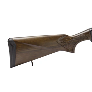 Armsan Phenoma W Slug 20 Kalibre 61cm 4+1 Yarı Otomatik Av Tüfeği