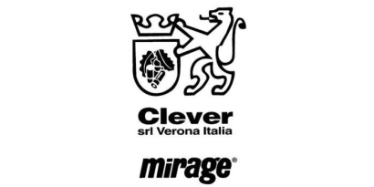Mirage Clever