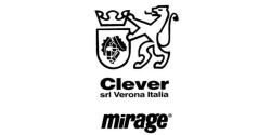 Mirage Clever