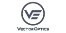 Vektor Optics