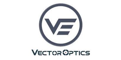 Vektor Optics