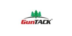 Guntack