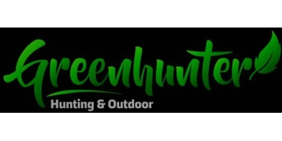 Greenhunter