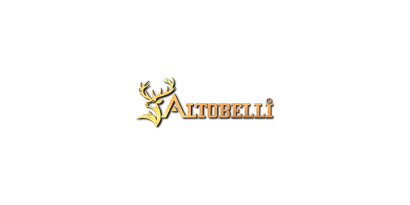 Altobelli