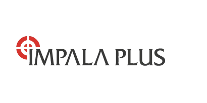 Impala Plus