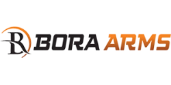 Bora Arms
