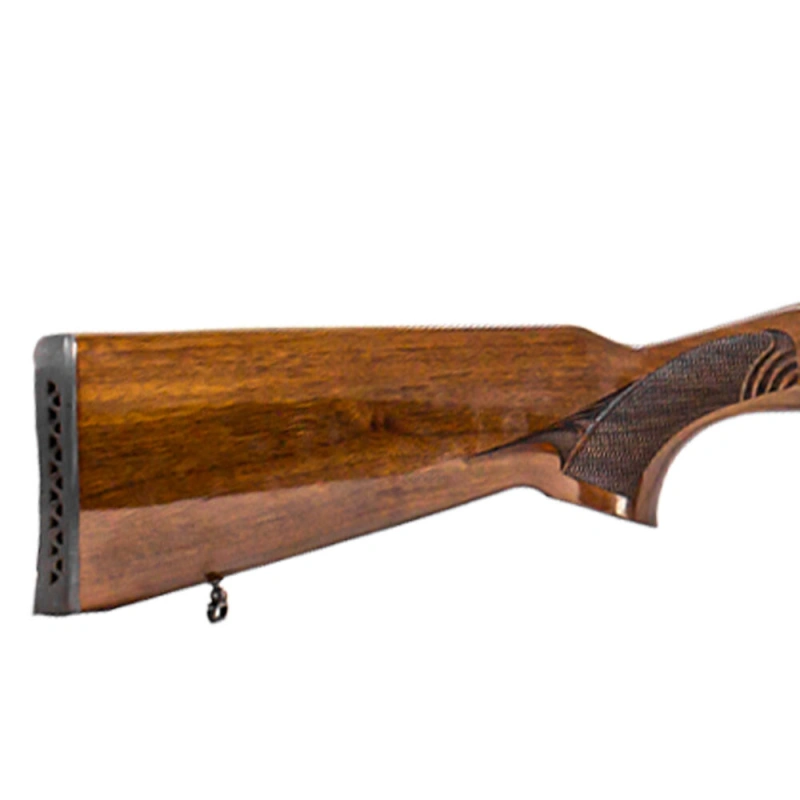 Kral Escort Magnum Mod606 12 Kalibre 71cm 4+1 Yarı Otomatik Av Tüfeği - 12-5844