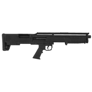 Hatsan Escort Magnum Bull Tac PX 12 Kalibre 47cm 5+1 Pompalı Av Tüfeği