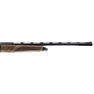Maestro X4 Siyah 12 Kalibre 71cm 4+1 Yarı Otomatik Av Tüfeği - 15-0159