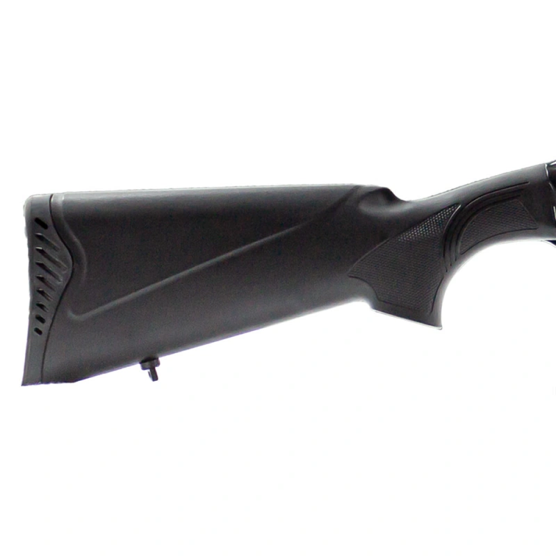 Maestro X4 Siyah Sentetik 12 Kalibre 71cm 4+1 Yarı Otomatik Av Tüfeği