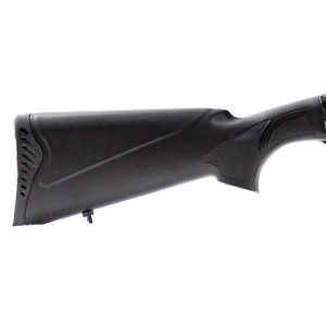 Maestro X4 Siyah Sentetik Slug 12 Kalibre 71cm 4+1 Yarı Otomatik Av Tüfeği