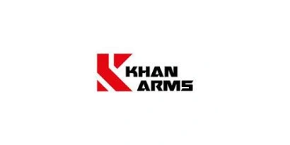 Khan Arms